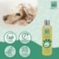 Menforsan Shampoing Antipelliculaire Pour Chien - 300 ml Menforsan Shampoing Antipelliculaire Pour Chien - 300 ml