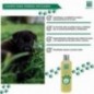 Menforsan Shampoing Antipelliculaire Pour Chien - 300 ml Menforsan Shampoing Antipelliculaire Pour Chien - 300 ml