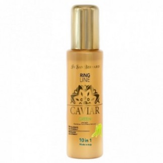 Comprar Iv San Bernard 020400 Caviar 10 em 1 100 ml