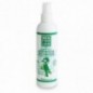 Insecticide Menforsan pour oiseaux - 250 ml Insecticide Menforsan pour oiseaux - 250 ml