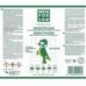 Insecticide Menforsan pour oiseaux - 250 ml Insecticide Menforsan pour oiseaux - 250 ml