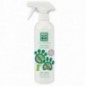 Menforsan Antiorines contre l'urine de chien et de chat - 500 ml