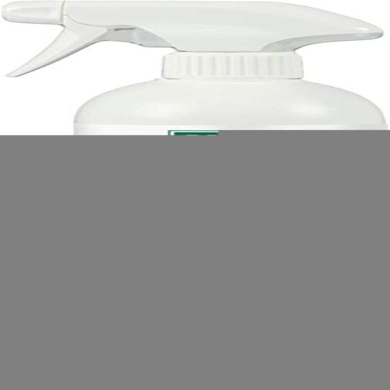 Nettoyant désinfectant pour cages Menforsan - 750 ml