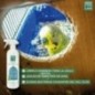 Limpador higienizante para gaiolas Menforsan - 750 ml