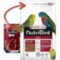 Versele-laga Nutribird, Entretien des perruches B14 800 gr Versele-laga Nutribird, Entretien des perruches B14 800 gr