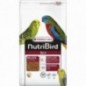 Versele-laga Nutribird, Entretien des perruches B14 800 gr Versele-laga Nutribird, Entretien des perruches B14 800 gr