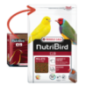 Nutribird C19 - Aliment d'élevage pour canaris 3 kg