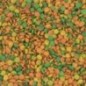 Nutribird G14 Tropical - Alimento de manutenção para periquitos multicoloridos 1 kg Nutribird G14 Tropical - Alimento de manutenção para periquitos multicoloridos 1 kg