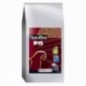 Nutribird P15 Tropical - Alimento de manutenção para papagaios e araras, multicolorido, 10 kg Nutribird P15 Tropical - Alimento de manutenção para papagaios e araras, multicolorido, 10 kg