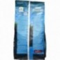 Prestige Loro Parque Amazone Nourriture pour perroquets 1 kg Prestige Loro Parque Amazone Nourriture pour perroquets 1 kg