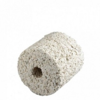 Comprar suplemento mineral Orlux Mineral Bloc Loro Parque 400 gr