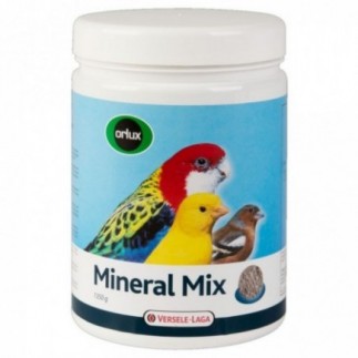 Comprar suplemento mineral Orlux Mineral Mix 1,35 kg