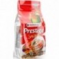 Snack Prestige para periquitos com frutas tropicais 125 gr Snack Prestige para periquitos com frutas tropicais 125 gr