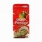 Snack Prestige per canarini, parrocchetti e cardellini con semi selvatici 125 gr
