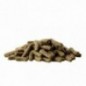 Versele-Laga Aliment complet pour Chinchilla & Degu 500 gr Versele-Laga Aliment complet pour Chinchilla & Degu 500 gr