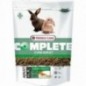 Versele-Laga Complete alimento para Conejo adulto 500 gr Versele-Laga Complete alimento para Conejo adulto 500 gr