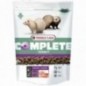 Versele-Laga Aliment complet pour furets 750 g Versele-Laga Aliment complet pour furets 750 g