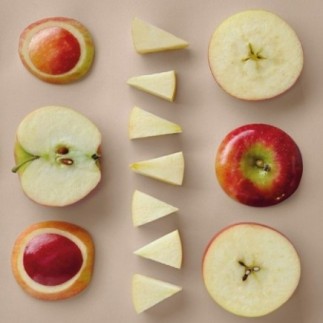 Comprar Versele-Laga Complete Crock Apple 50 gr