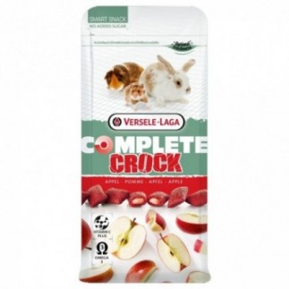 Comprar Versele-Laga Complete Crock Apple 50 gr