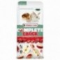 Versele-Laga Complete Crock Apple 50 gr