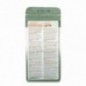 Cenoura Crock Completa Versele-Laga Laga 50 gr Cenoura Crock Completa Versele-Laga Laga 50 gr