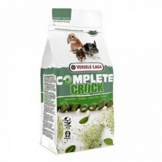 Compre Ervas Crock Completas Versele-Laga 50 gr