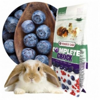 Acheter Versele-Laga Complete Crock Berry 50 gr