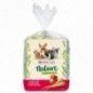 Versele-Laga Nature Heno Pimiento y Chirivia 500 gr Versele-Laga Nature Heno Pimiento y Chirivia 500 gr