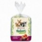 Versele-Laga Nature Heno Remolacha y Tomate 500 gr Versele-Laga Nature Heno Remolacha y Tomate 500 gr