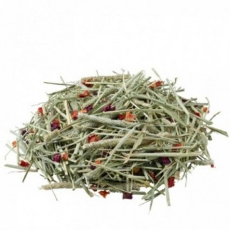 Comprar Versele-Laga Nature Heno Remolacha y Tomate 500 gr