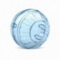 Ballon d'exercice pour rongeur moyen 18 cm Ballon d'exercice pour rongeur moyen 18 cm