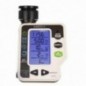 Rain Amico + Timer per rubinetto a batteria