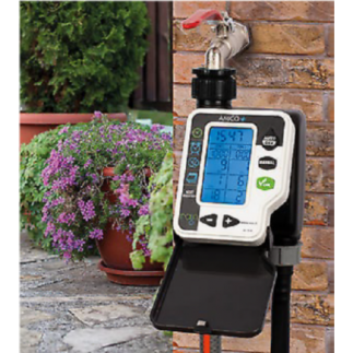 Acquista Rain Amico + Timer per rubinetto a batteria