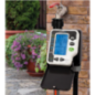 Rain Amico + Timer per rubinetto a batteria