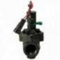 Electroválvula Rain RN 150 9V 1 con regulador de caudal (Pack x 5)
