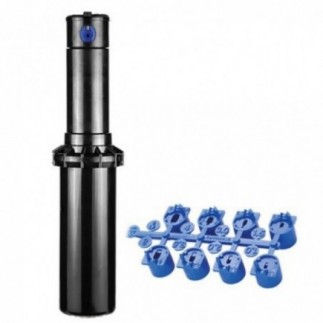 Comprar Aspersor Hunter PGP-ULTRA (Pack x 10)