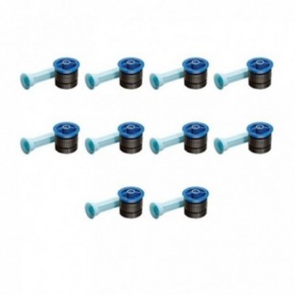 Comprar Tobera difusores 10 VAN. Alcance 3,00 mts (Pack x 10)