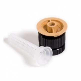 Comprar Tobera difusores 18 VAN. Alcance 5,20 mts (Pack x 10)