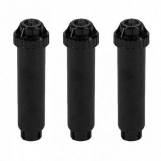 Achetez le diffuseur Rain Bird US-415 (pack x 3)
