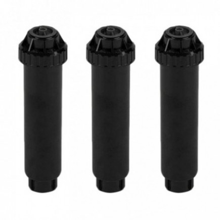 Acquista il diffusore Rain Bird US-415 (confezione da 3)