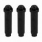 Difusor Rain Bird US-415 (Pack x 3)
