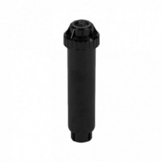Compre o difusor Rain Bird US-415 (pacote com 3)