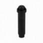 Difusor Rain Bird US-415 (Pacote com 3)