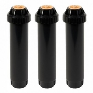 Acquista il diffusore Rain Bird US-418 (confezione da 3)