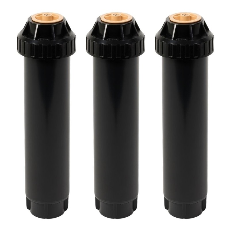 Difusor Rain Bird US-418 (Pack x 3) Difusor Rain Bird US-418 (Pack x 3)