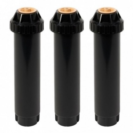 Compre o difusor Rain Bird US-418 (pacote com 3)
