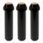 Diffuseur Rain Bird US-418 (Pack x 3)