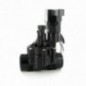 Electroválvula Rain Bird 100-DVF con regulador de caudal (Pack x 8)