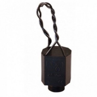 Comprar Solenoide Rain 24V