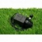 Solenoide Rain 24V